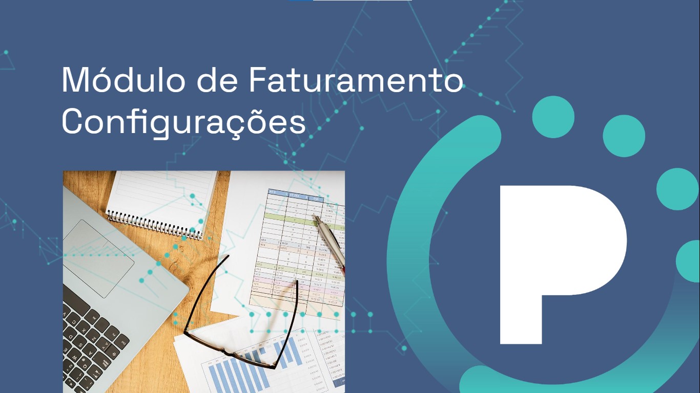 Faturamento - Configurações.jpg