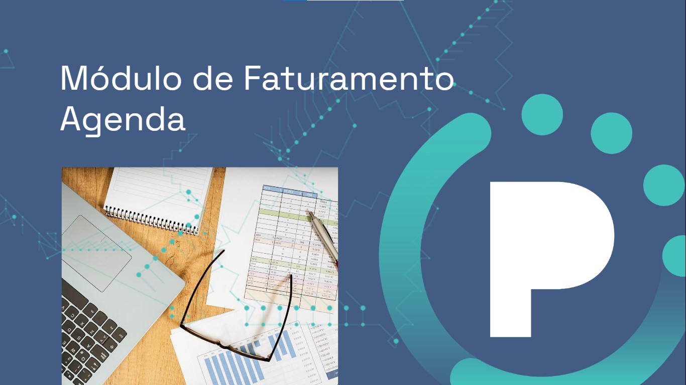 Faturamento - Agenda.jpg